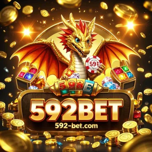 Desvendando o Blackjack: O Jogo de Cartas Favorito no 592BET