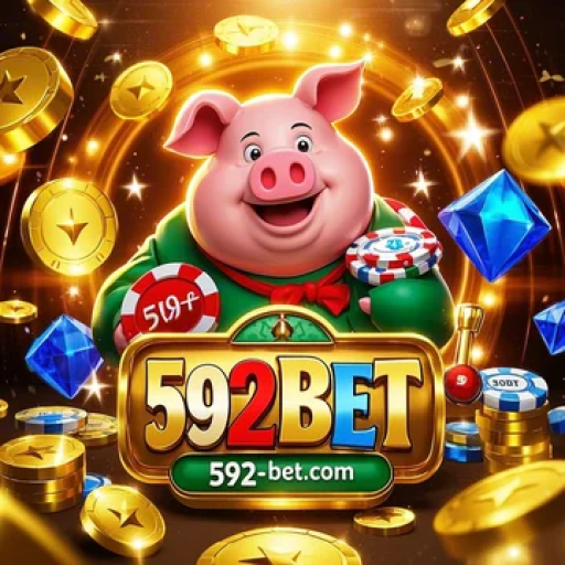 Explorando a Categoria de Perguntas Frequentes no 592BET
