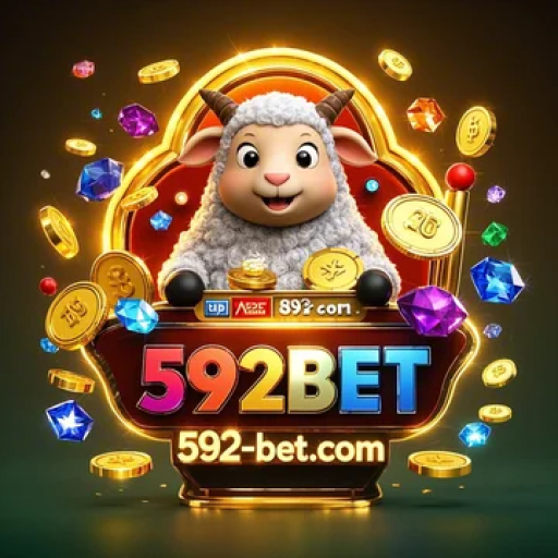 Explorando o Programa de Indicação da 592BET: Uma Oportunidade para Jogadores e amigos