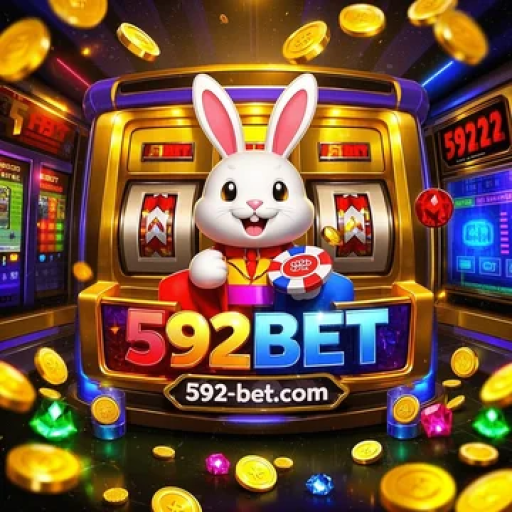 Explorando a Categoria de Jogos de Estratégia no 592BET